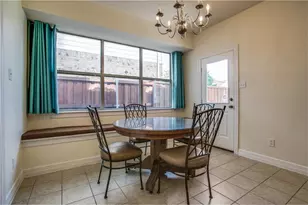 5720 Pebble Ridge Dr, McKinney, TX 75070 - Photo 10