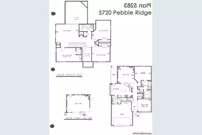 5720 Pebble Ridge Drive, McKinney, TX 75070 - Photo 24