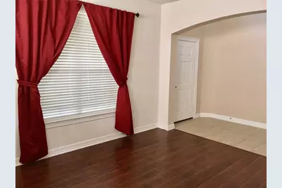 5720 Pebble Ridge Drive, McKinney, TX 75070 - Photo 4