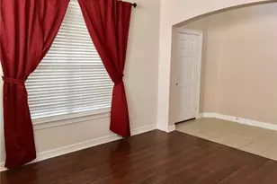5720 Pebble Ridge Dr, McKinney, TX 75070 - Photo 4