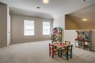5720 Pebble Ridge Dr, McKinney, TX 75070 - Photo 16