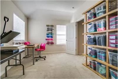 5720 Pebble Ridge Drive, McKinney, TX 75070 - Photo 20