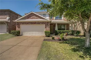 5720 Pebble Ridge Dr, McKinney, TX 75070 - Photo 1