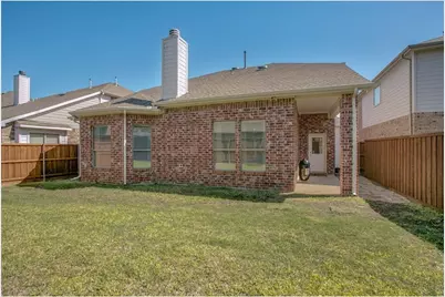 5720 Pebble Ridge Drive, McKinney, TX 75070 - Photo 22