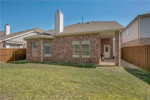 5720 Pebble Ridge Dr, McKinney, TX 75070 - Photo 22