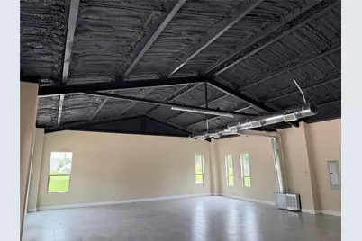 6264 St Hwy 198 #3, Mabank, TX 75156 - Photo 6