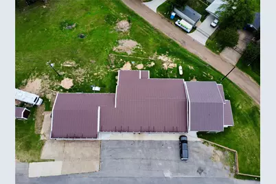 6264 St Hwy 198 #3, Mabank, TX 75156 - Photo 4