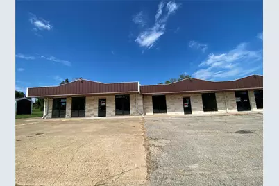 6264 St Hwy 198 #3, Mabank, TX 75156 - Photo 18