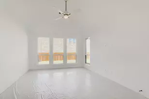 100 Enclave Dr, Lakewood Village, TX 75068 - Photo 14