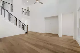100 Enclave Dr, Lakewood Village, TX 75068 - Photo 4
