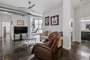 201 W Lancaster Ave, Fort Worth, TX 76102 - Photo 6