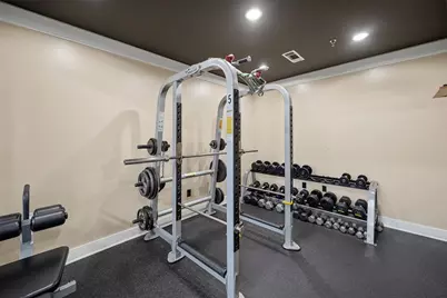 201 W Lancaster Avenue #313, Fort Worth, TX 76102 - Photo 38