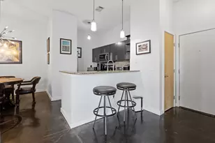 201 W Lancaster Ave, Fort Worth, TX 76102 - Photo 10