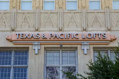 201 W Lancaster Avenue #313, Fort Worth, TX 76102 - Photo 4