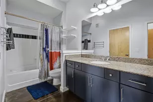 201 W Lancaster Ave, Fort Worth, TX 76102 - Photo 18