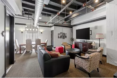 201 W Lancaster Avenue #313, Fort Worth, TX 76102 - Photo 36