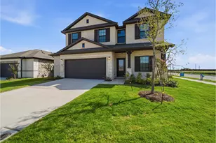 3008 Merrick Dr, Heartland, TX 75114 - Photo 4