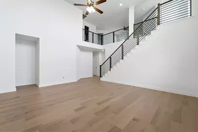 3008 Merrick Drive, Heartland, TX 75114 - Photo 12