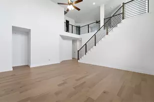 3008 Merrick Dr, Heartland, TX 75114 - Photo 12