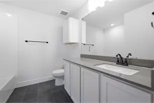 3008 Merrick Dr, Heartland, TX 75114 - Photo 32