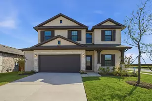 3008 Merrick Dr, Heartland, TX 75114 - Photo 1