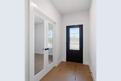 3008 Merrick Drive, Heartland, TX 75114 - Photo 8