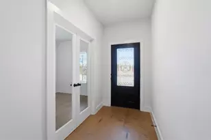 3008 Merrick Dr, Heartland, TX 75114 - Photo 8