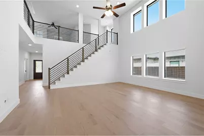 3008 Merrick Drive, Heartland, TX 75114 - Photo 10