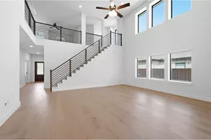3008 Merrick Dr, Heartland, TX 75114 - Photo 10
