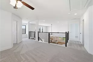 3008 Merrick Dr, Heartland, TX 75114 - Photo 26