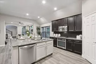 6432 Brynwyck Ln, North Richland Hills, TX 76182 - Photo 12