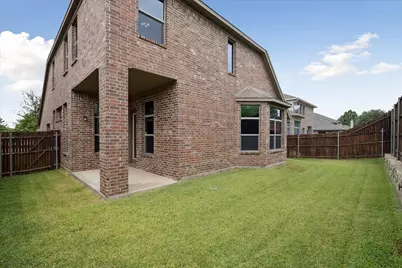 6432 Brynwyck Lane, North Richland Hills, TX 76182 - Photo 38