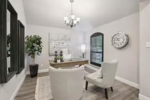 6432 Brynwyck Ln, North Richland Hills, TX 76182 - Photo 2