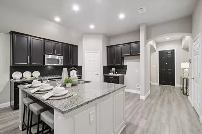 6432 Brynwyck Lane, North Richland Hills, TX 76182 - Photo 10
