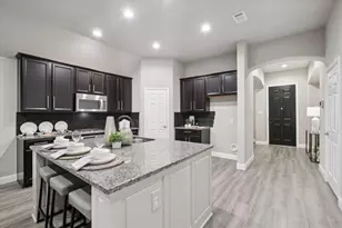 6432 Brynwyck Ln, North Richland Hills, TX 76182 - Photo 10