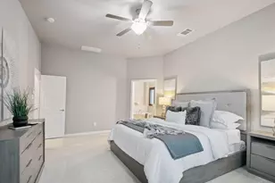 6432 Brynwyck Ln, North Richland Hills, TX 76182 - Photo 16