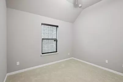 6432 Brynwyck Lane, North Richland Hills, TX 76182 - Photo 30