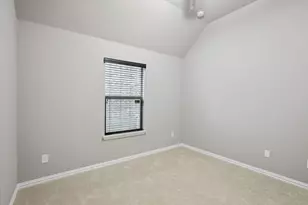 6432 Brynwyck Ln, North Richland Hills, TX 76182 - Photo 30