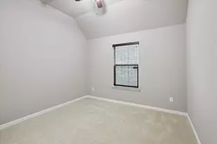 6432 Brynwyck Ln, North Richland Hills, TX 76182 - Photo 28