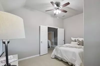 6432 Brynwyck Lane, North Richland Hills, TX 76182 - Photo 24