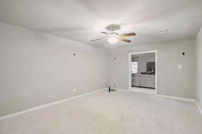 6432 Brynwyck Lane, North Richland Hills, TX 76182 - Photo 36
