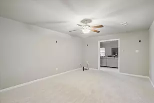 6432 Brynwyck Ln, North Richland Hills, TX 76182 - Photo 36