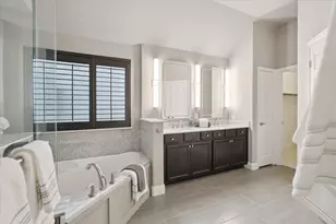 6432 Brynwyck Ln, North Richland Hills, TX 76182 - Photo 20