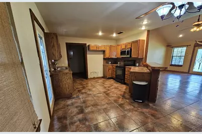 529 Wildewood Drive, Chandler, TX 75758 - Photo 26