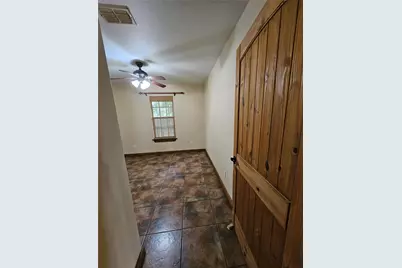 529 Wildewood Drive, Chandler, TX 75758 - Photo 22