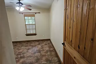 529 Wildewood Dr, Chandler, TX 75758 - Photo 22