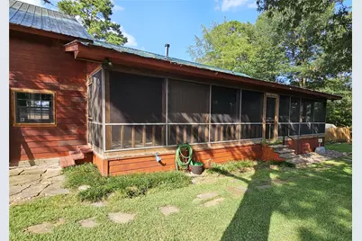 529 Wildewood Drive, Chandler, TX 75758 - Photo 10