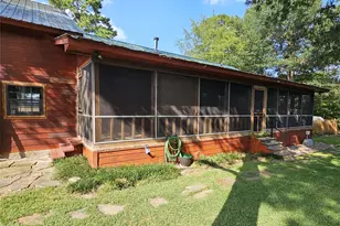529 Wildewood Dr, Chandler, TX 75758 - Photo 10