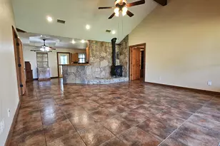 529 Wildewood Dr, Chandler, TX 75758 - Photo 12
