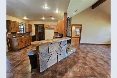 529 Wildewood Drive, Chandler, TX 75758 - Photo 28